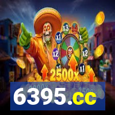6395.cc