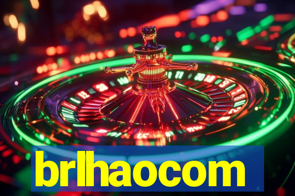 brlhaocom