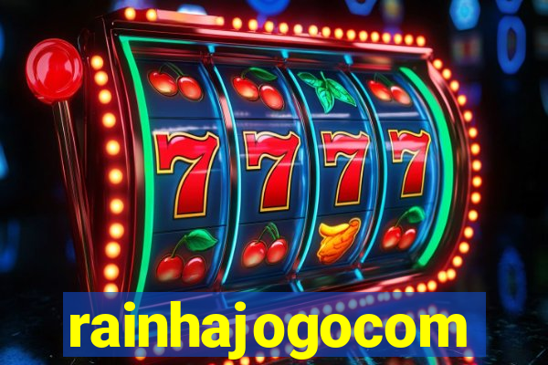 rainhajogocom