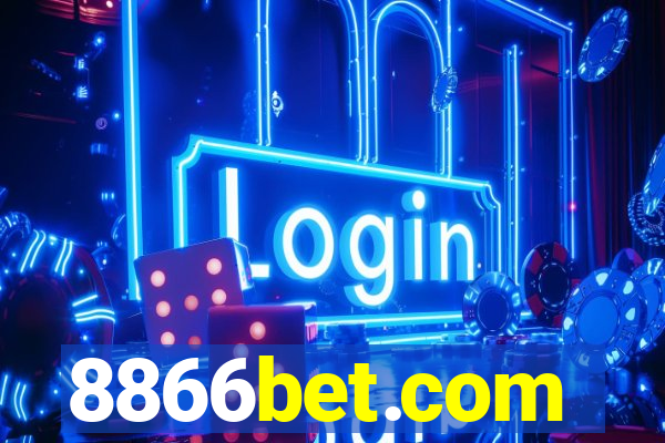 8866bet.com