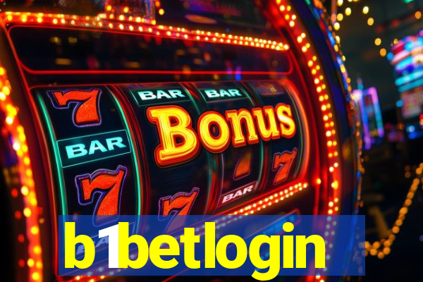 b1betlogin