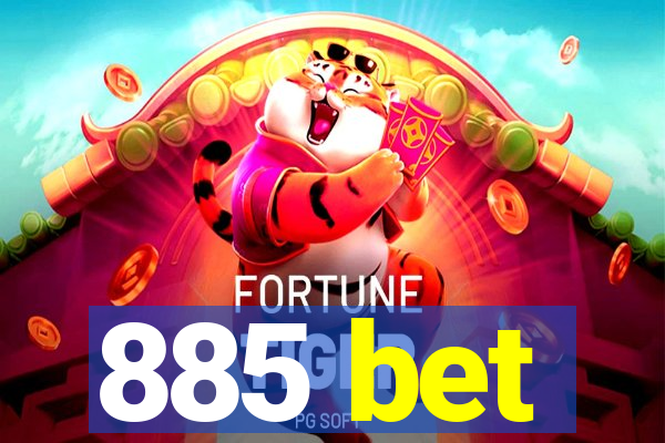 885 bet
