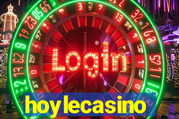 hoylecasino