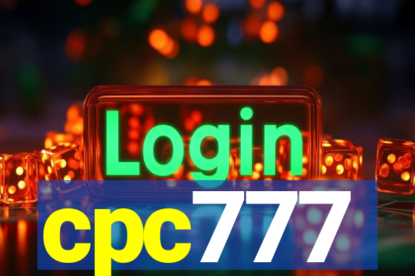 cpc777