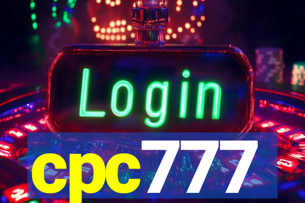 5905