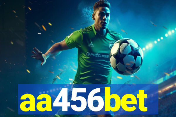 aa456bet