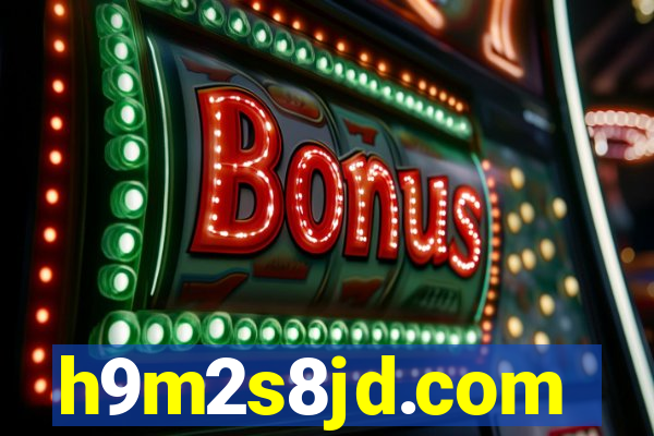 h9m2s8jd.com
