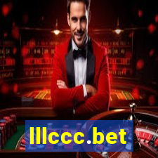 lllccc.bet