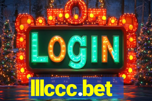 lllccc.bet