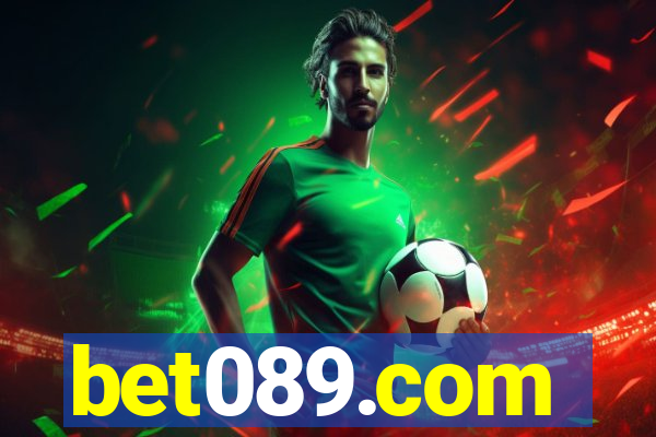 bet089.com