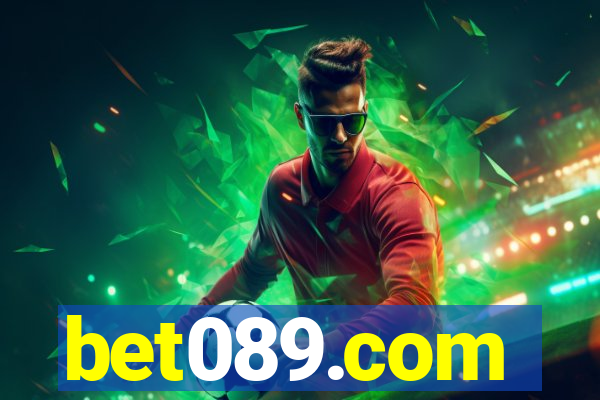 bet089.com
