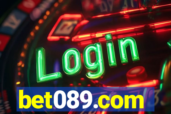 bet089.com