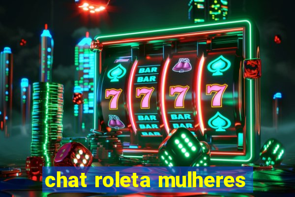 5526
