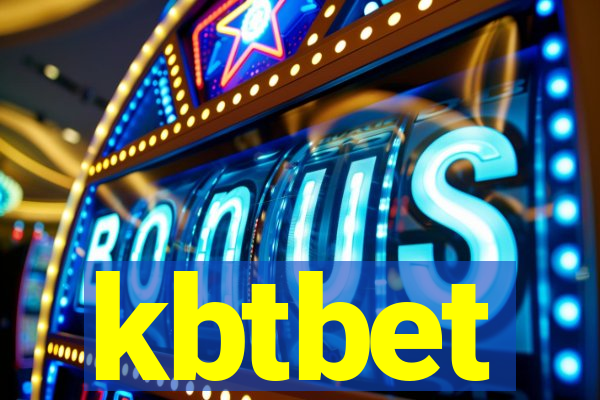 kbtbet