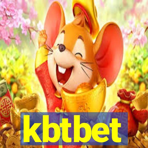kbtbet