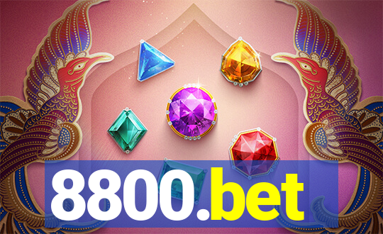 8800.bet