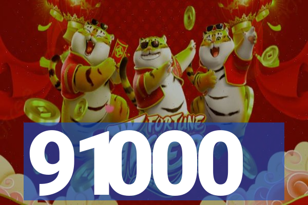 91000