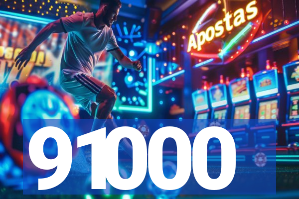 91000