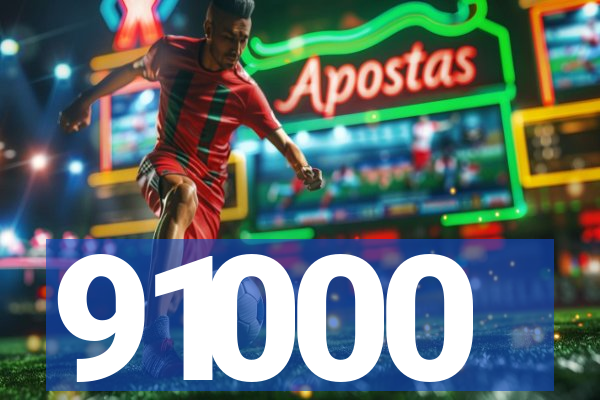 91000