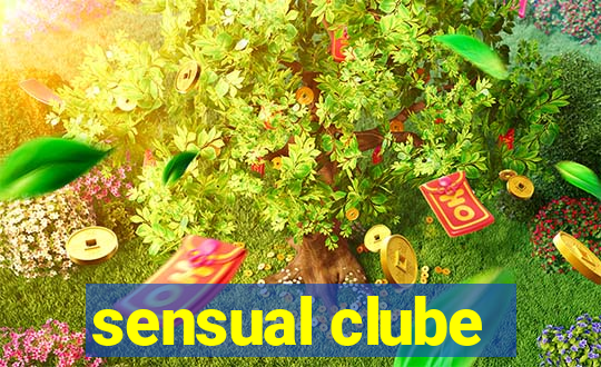 sensual clube