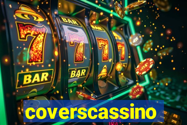 coverscassino