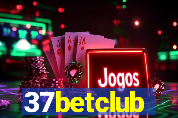 37betclub