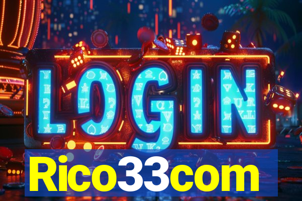Rico33com