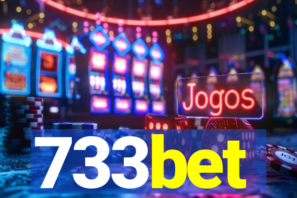 733bet