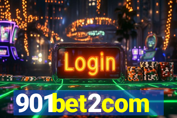901bet2com