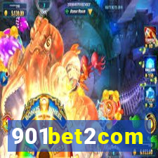 901bet2com