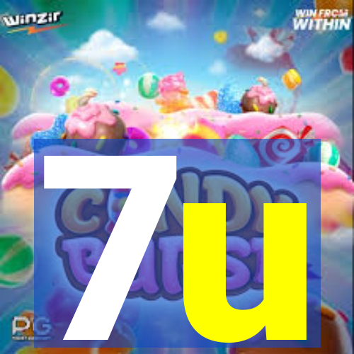 7u