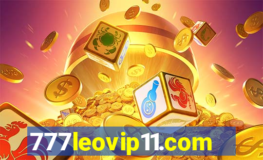 777leovip11.com