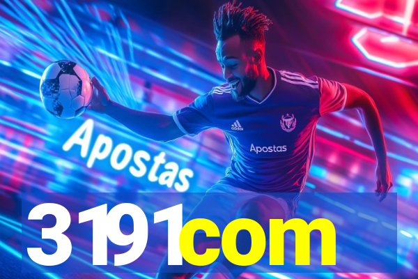 3191com