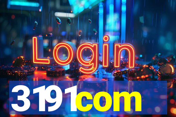 3191com