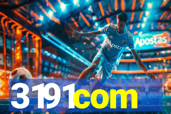 3191com