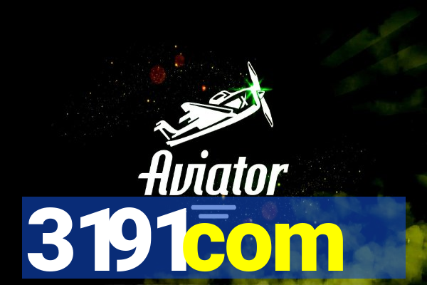3191com