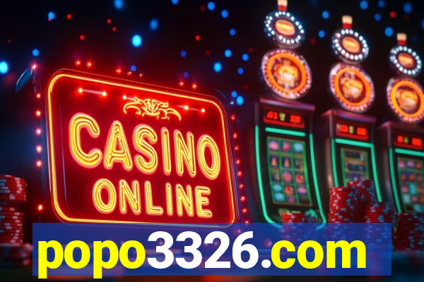 popo3326.com
