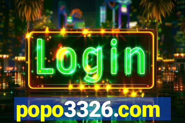 popo3326.com