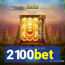 2100bet