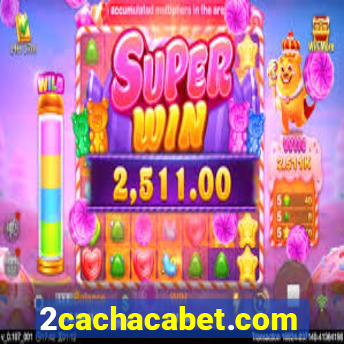 2cachacabet.com