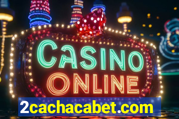 2cachacabet.com