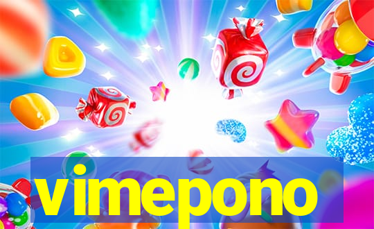 vimepono