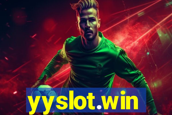 yyslot.win