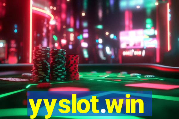 yyslot.win