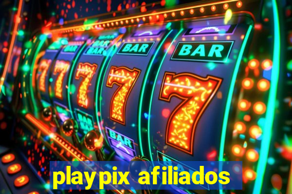playpix afiliados