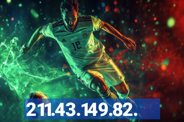 211.43.149.82.