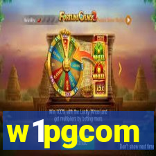 w1pgcom