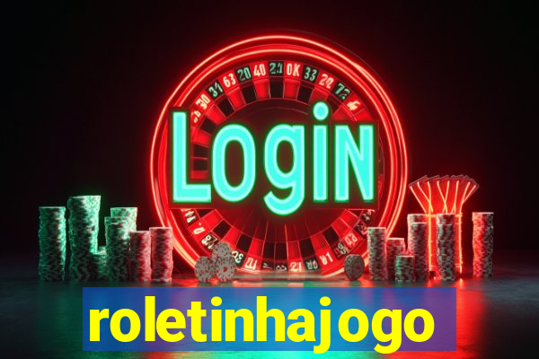roletinhajogo