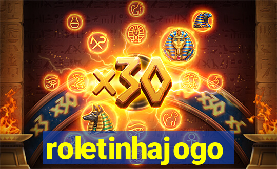 roletinhajogo