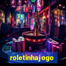 roletinhajogo